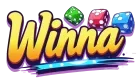 Logo winna-casino.org.uk